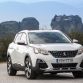 Press_Photos_Peugeot_3008_98
