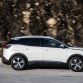 Press_Photos_Peugeot_3008_99