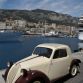 1939 Simca 5