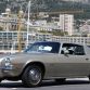 1973 Camaro Export