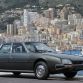 1980 Citroen CX2400