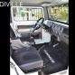 Prindiville Electric Hummer
