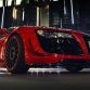 Prior Design Audi R8 GT650