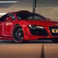 Prior Design Audi R8 GT650