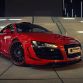 Prior Design Audi R8 GT650