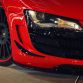 Prior Design Audi R8 GT650