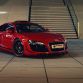 Prior Design Audi R8 GT650