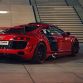 Prior Design Audi R8 GT650