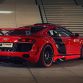Prior Design Audi R8 GT650