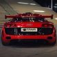 Prior Design Audi R8 GT650