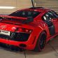 Prior Design Audi R8 GT650