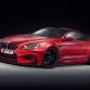 Prior Design BMW M6 PD6XX