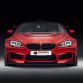 Prior Design BMW M6 PD6XX