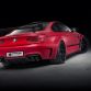 Prior Design BMW M6 PD6XX