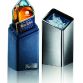 Private Bar by Porsche Design for Johnnie Walker Blue Label