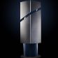 Private Bar by Porsche Design for Johnnie Walker Blue Label
