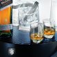 Private Bar by Porsche Design for Johnnie Walker Blue Label