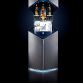 Private Bar by Porsche Design for Johnnie Walker Blue Label