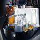 Private Bar by Porsche Design for Johnnie Walker Blue Label