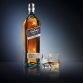 Private Bar by Porsche Design for Johnnie Walker Blue Label
