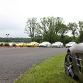 Private Car Collection with 82 Exotics in Florida
