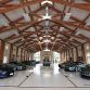 Private Car Collection with 82 Exotics in Florida