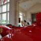 Private Car Collection with 82 Exotics in Florida