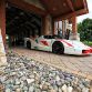 Private Car Collection with 82 Exotics in Florida