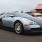 Private Car Collection with 82 Exotics in Florida