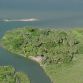 private-island-for-a-ferrari-enzo-1