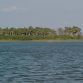 private-island-for-a-ferrari-enzo-5