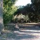 private-island-for-a-ferrari-enzo-7