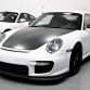 Private Supercar Collection in Connecticut