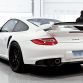 Private Supercar Collection in Connecticut