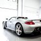 Private Supercar Collection in Connecticut