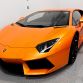 Private Supercar Collection in Connecticut