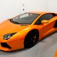 Private Supercar Collection in Connecticut