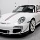 Private Supercar Collection in Connecticut