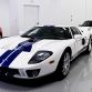 Private Supercar Collection in Connecticut