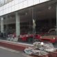 Proauto Japan-Junkyard (1)