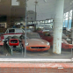 Proauto Japan-Junkyard (1)