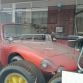 Proauto Japan-Junkyard (10)