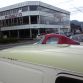 Proauto Japan-Junkyard (11)