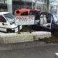 Proauto Japan-Junkyard (12)