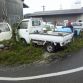 Proauto Japan-Junkyard (13)