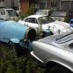 Proauto Japan-Junkyard (14)