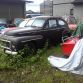 Proauto Japan-Junkyard (15)
