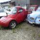 Proauto Japan-Junkyard (16)