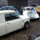 Proauto Japan-Junkyard (17)