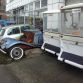 Proauto Japan-Junkyard (18)